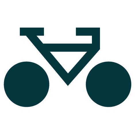 Página principal del Centro de ayuda de Kushki internal Support